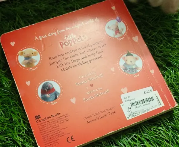 Little_Poppets_Happy_Birthday_Mole_By_Paula_Metcalf_Hardcover_Default_Title