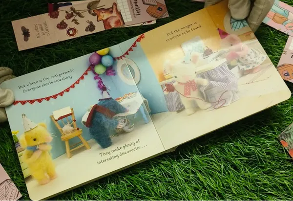 Little_Poppets_Happy_Birthday_Mole_By_Paula_Metcalf_Hardcover_Default_Title