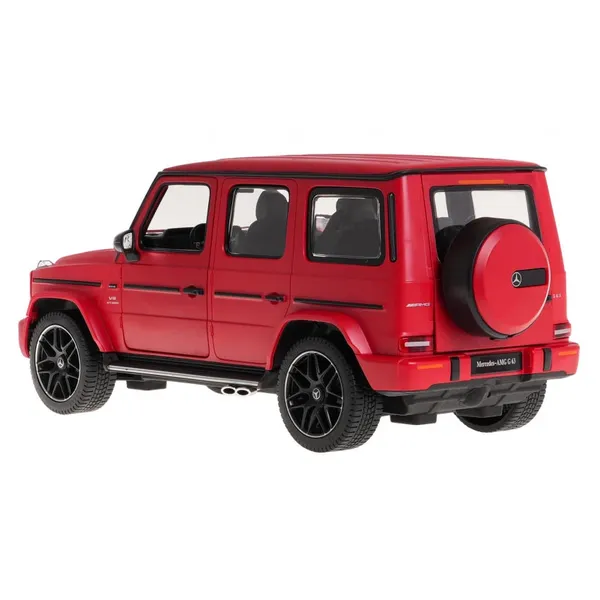 Mercedes_Amg_G_63_Remote_Control_Car_1_14_Scale_Default_Title