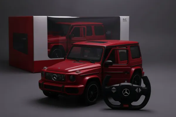 Mercedes_Amg_G_63_Remote_Control_Car_1_14_Scale_Default_Title