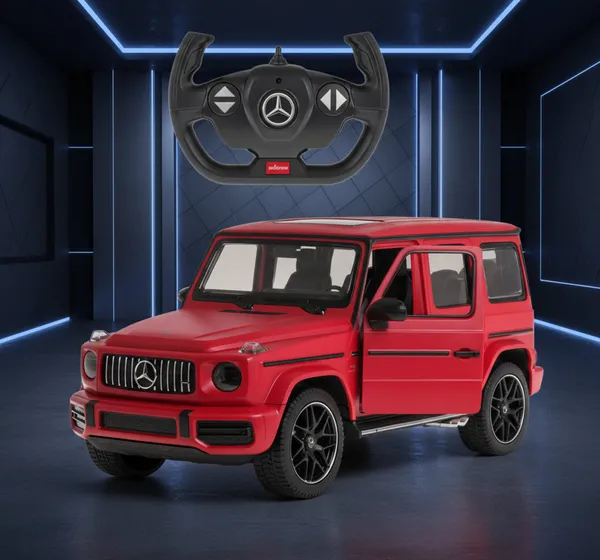 Mercedes_Amg_G_63_Remote_Control_Car_1_14_Scale_Default_Title