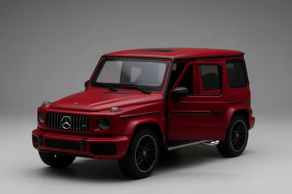 Mercedes_Amg_G_63_Remote_Control_Car_1_14_Scale_Default_Title