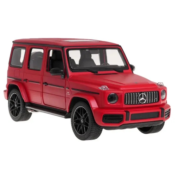 Mercedes_Amg_G_63_Remote_Control_Car_1_14_Scale_Default_Title