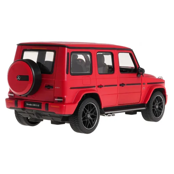 Mercedes_Amg_G_63_Remote_Control_Car_1_14_Scale_Default_Title