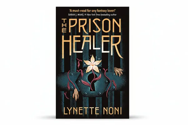The_Prison_Healer_By_Lynette_Noni_Paperback_Default_Title