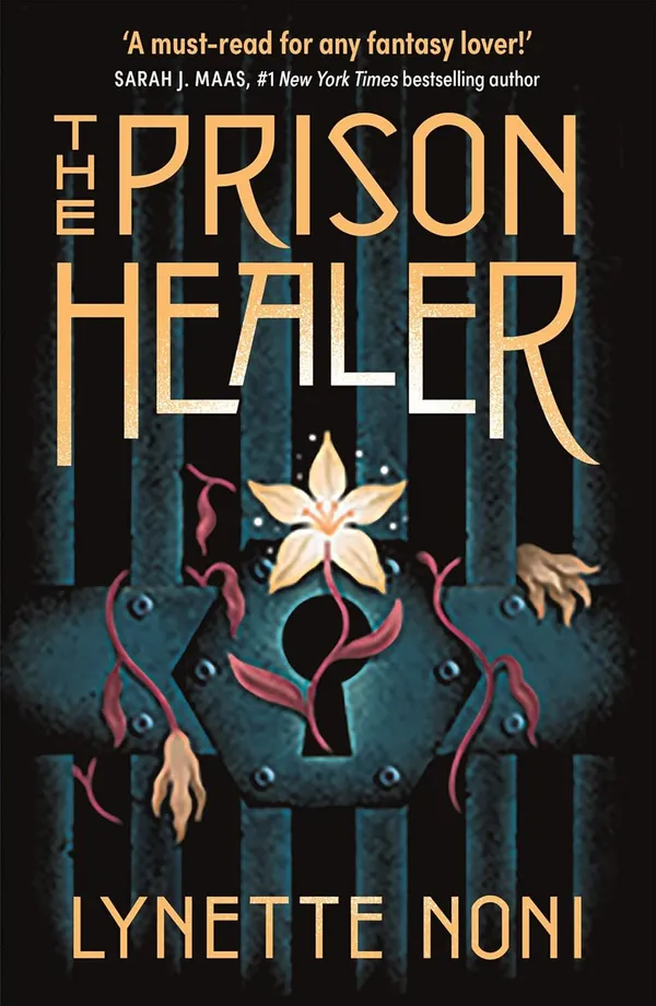 The_Prison_Healer_By_Lynette_Noni_Paperback_Default_Title