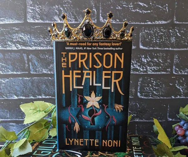 The_Prison_Healer_By_Lynette_Noni_Paperback_Default_Title