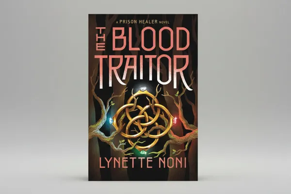 The_Blood_Traitor_By_Lynette_Noni_Paperback_Default_Title