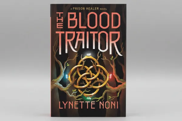 The_Blood_Traitor_By_Lynette_Noni_Paperback_Default_Title