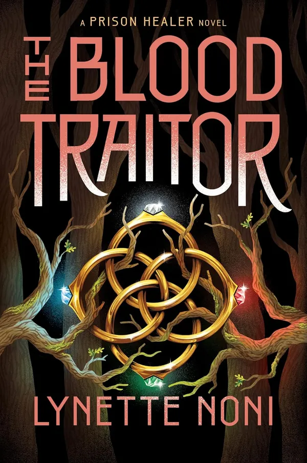 The_Blood_Traitor_By_Lynette_Noni_Paperback_Default_Title