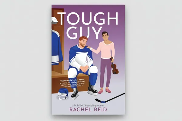 Tough_Guy_Game_Changers_Book_3_By_Rachel_Reid_Paperback_Default_Title