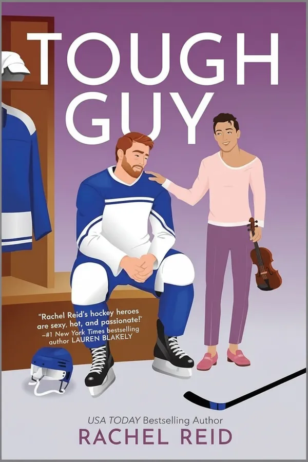 Tough_Guy_Game_Changers_Book_3_By_Rachel_Reid_Paperback_Default_Title