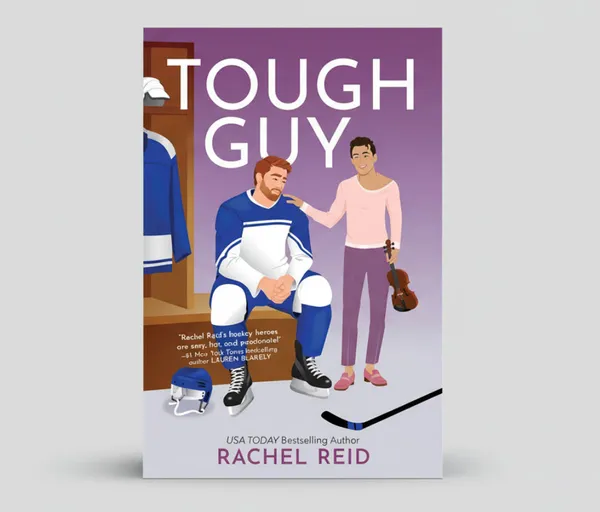 Tough_Guy_Game_Changers_Book_3_By_Rachel_Reid_Paperback_Default_Title