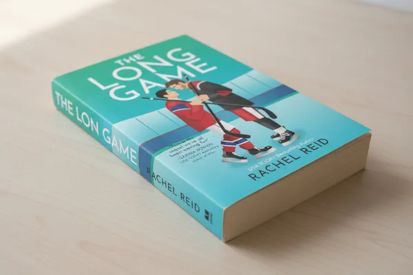 The_Long_Game_Game_Changers_Book_6_By_Rachel_Reid_Paperback_Default_Title