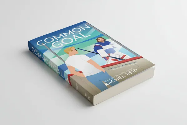 Common_Goal_Game_Changers_4_By_Rachel_Reid_Paperback_Default_Title