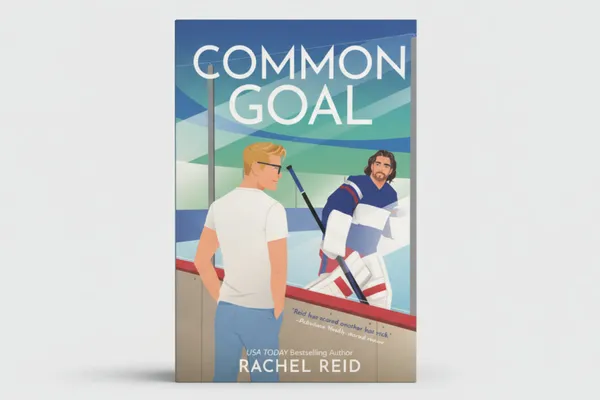Common_Goal_Game_Changers_4_By_Rachel_Reid_Paperback_Default_Title