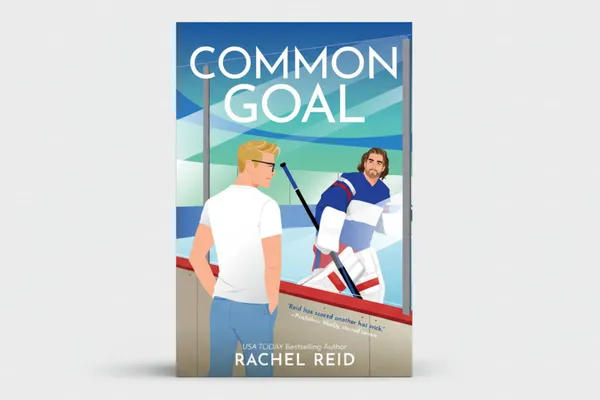 Common_Goal_Game_Changers_4_By_Rachel_Reid_Paperback_Default_Title