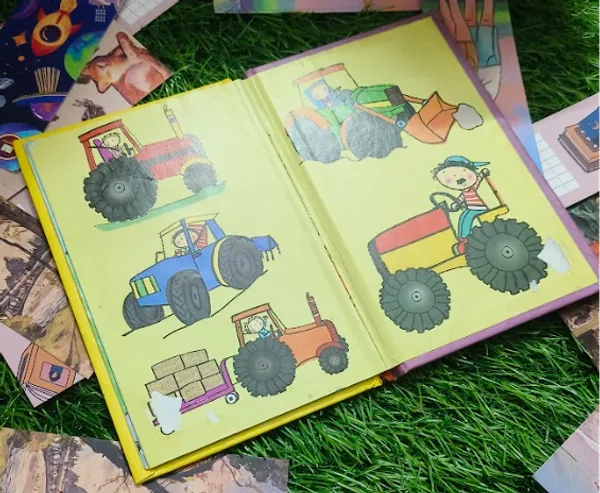 My_Best_Book_About_Tractors_By_Ladybird_Books_Hardcover_Default_Title