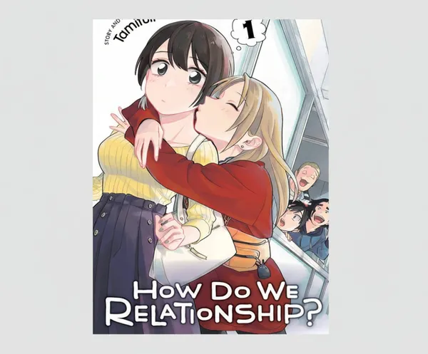 How_Do_We_Relationship_Vol_1_By_Tamifull_Paperback_Default_Title