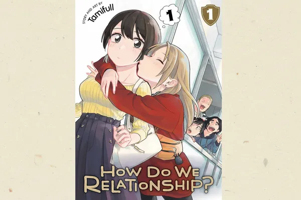How_Do_We_Relationship_Vol_1_By_Tamifull_Paperback_Default_Title