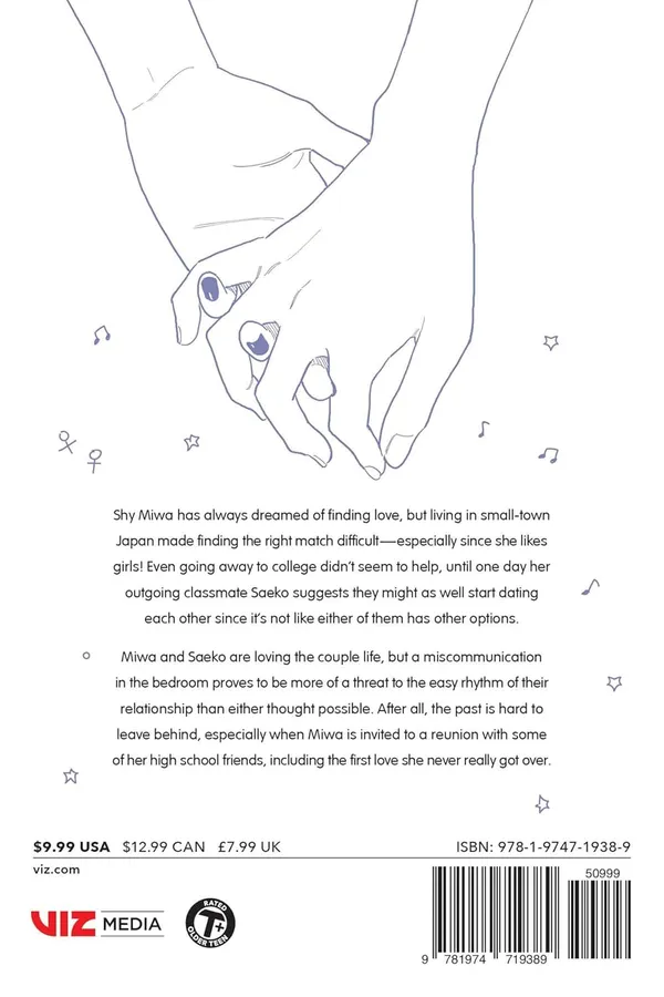 How_Do_We_Relationship_Vol_3_By_Tamifull_Paperback_Default_Title