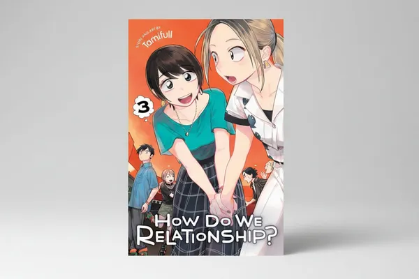 How_Do_We_Relationship_Vol_3_By_Tamifull_Paperback_Default_Title
