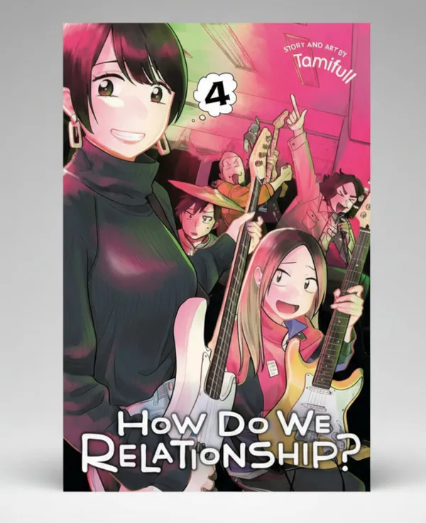 How_Do_We_Relationship_Vol_4_By_Tamifull_Paperback_Default_Title