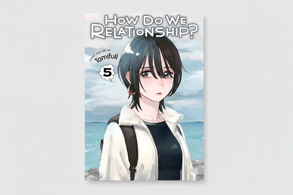 How_Do_We_Relationship_Vol_5_By_Tamifull_Paperback_Default_Title