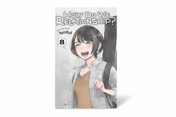 How_Do_We_Relationship_Vol_8_By_Tamifull_Paperback_Default_Title