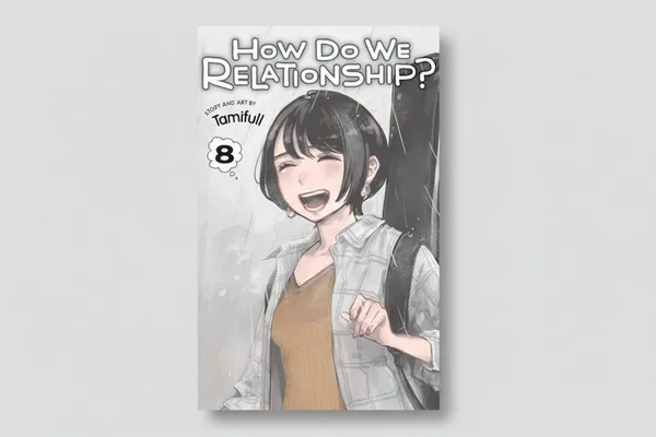 How_Do_We_Relationship_Vol_8_By_Tamifull_Paperback_Default_Title