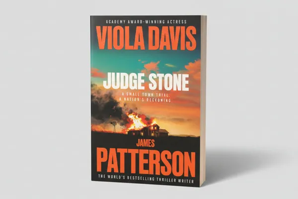 Judge_Stone_By_James_Patterson_Viola_Davis_Paperback_Default_Title