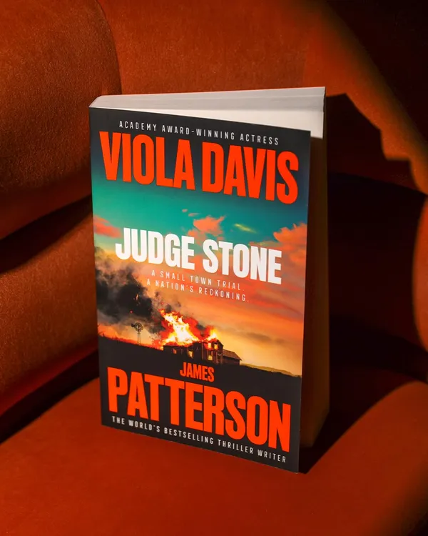 Judge_Stone_By_James_Patterson_Viola_Davis_Paperback_Default_Title