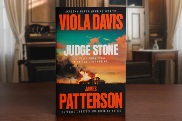 Judge_Stone_By_James_Patterson_Viola_Davis_Paperback_Default_Title