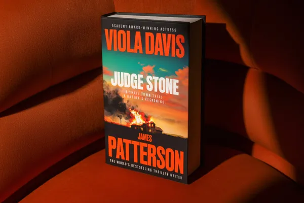 Judge_Stone_By_James_Patterson_Viola_Davis_Hardcover_Default_Title