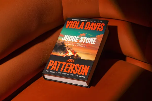Judge_Stone_By_James_Patterson_Viola_Davis_Hardcover_Default_Title
