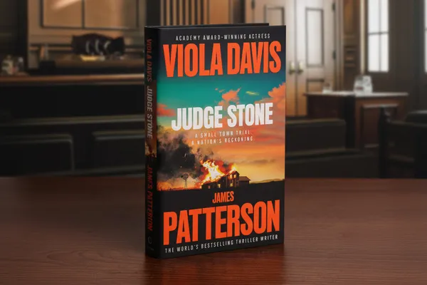 Judge_Stone_By_James_Patterson_Viola_Davis_Hardcover_Default_Title
