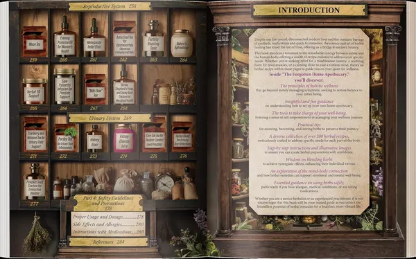 Forgotten_Home_Apothecary_By_Dr_Nicole_Apelian_Paperback_Default_Title