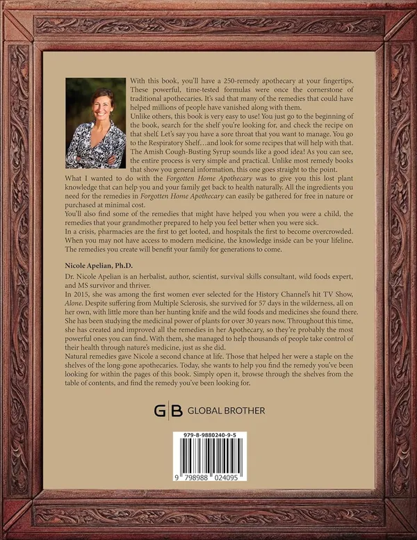 Forgotten_Home_Apothecary_By_Dr_Nicole_Apelian_Hardcover_Default_Title
