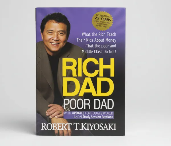 Rich_Dad_Poor_Dad_25th_Anniversary_By_Robert_T_Kiyosaki_Paperback_Default_Title