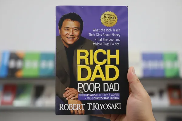 Rich_Dad_Poor_Dad_25th_Anniversary_By_Robert_T_Kiyosaki_Paperback_Default_Title