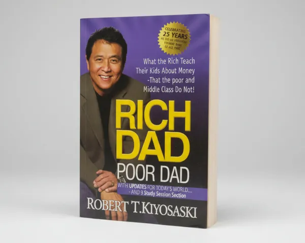 Rich_Dad_Poor_Dad_25th_Anniversary_By_Robert_T_Kiyosaki_Paperback_Default_Title
