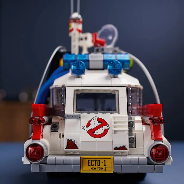 Ghostbusters_Ecto_1_Building_Block_Set_Car_Kit_Boxed_Default_Title