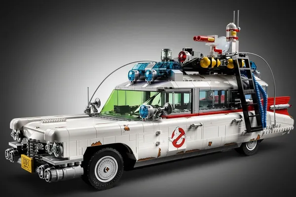 Ghostbusters_Ecto_1_Building_Block_Set_Car_Kit_Boxed_Default_Title