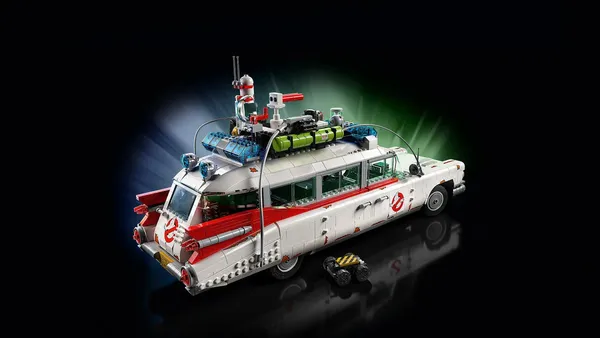 Ghostbusters_Ecto_1_Building_Block_Set_Car_Kit_Boxed_Default_Title