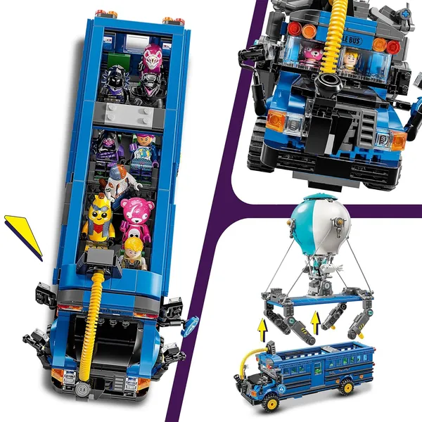 Fortnite_Battle_Bus_Compatible_With_Building_Block_Set_Boxed_Default_Title
