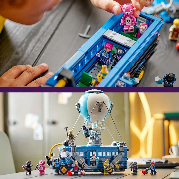 Fortnite_Battle_Bus_Compatible_With_Building_Block_Set_Boxed_Default_Title