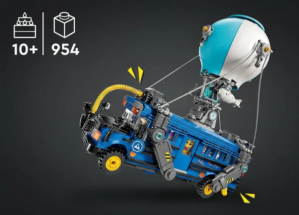 Fortnite_Battle_Bus_Compatible_With_Building_Block_Set_Boxed_Default_Title