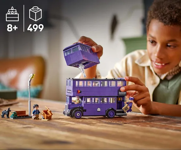 Harry_Potter_Knight_Bus_Adventure_Magic_Vehicle_Building_Blocks_Set_Toy_Boxed_Default_Title