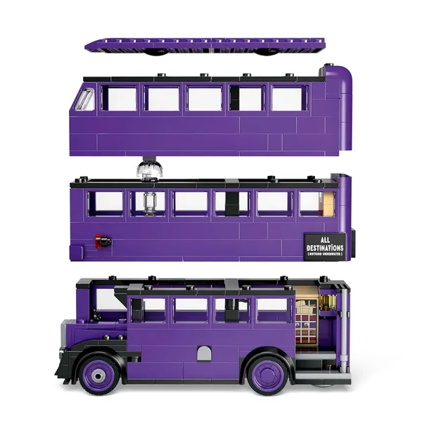 Harry_Potter_Knight_Bus_Adventure_Magic_Vehicle_Building_Blocks_Set_Toy_Boxed_Default_Title