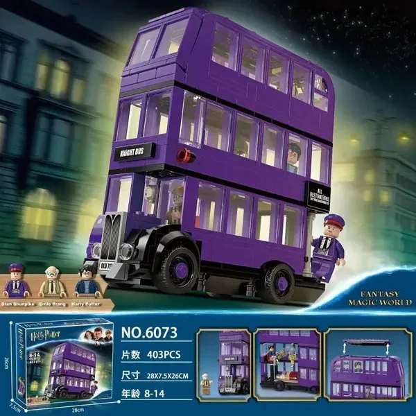Harry_Potter_Knight_Bus_Adventure_Magic_Vehicle_Building_Blocks_Set_Toy_Boxed_Default_Title
